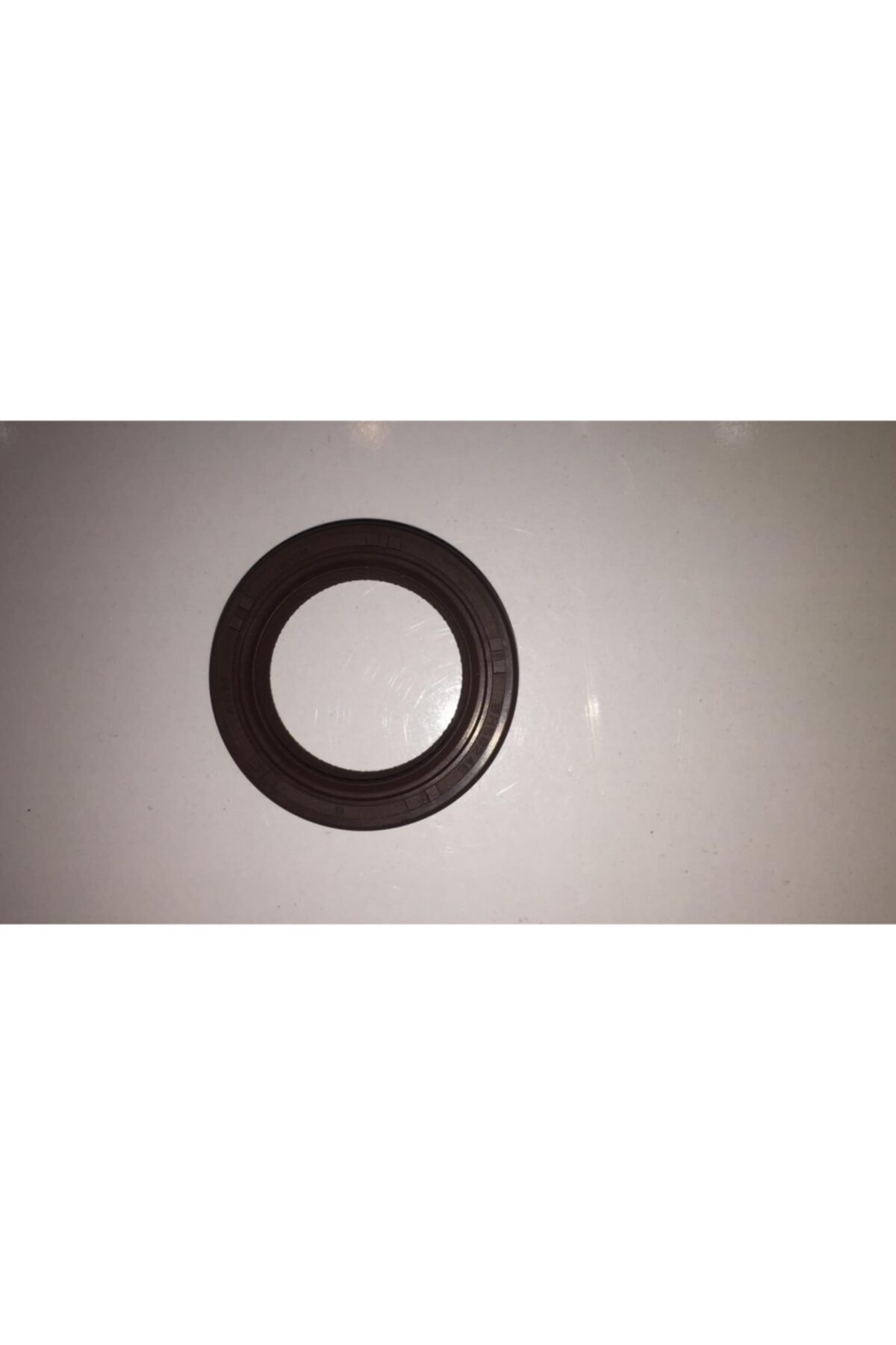 İthal Keçe Krank Corolla 13-18/aurıs 13-18/yarıs 1,3