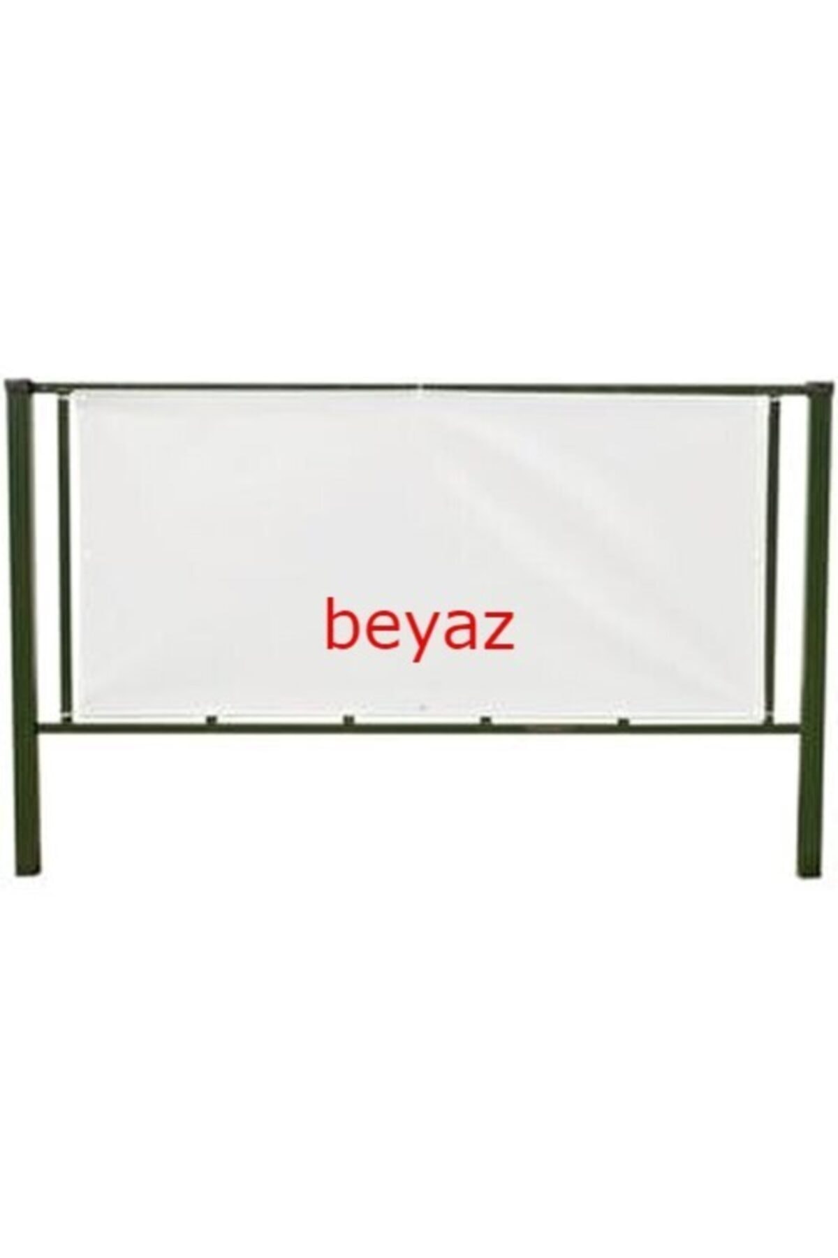 branda 5.5x3 Pvc Polyester