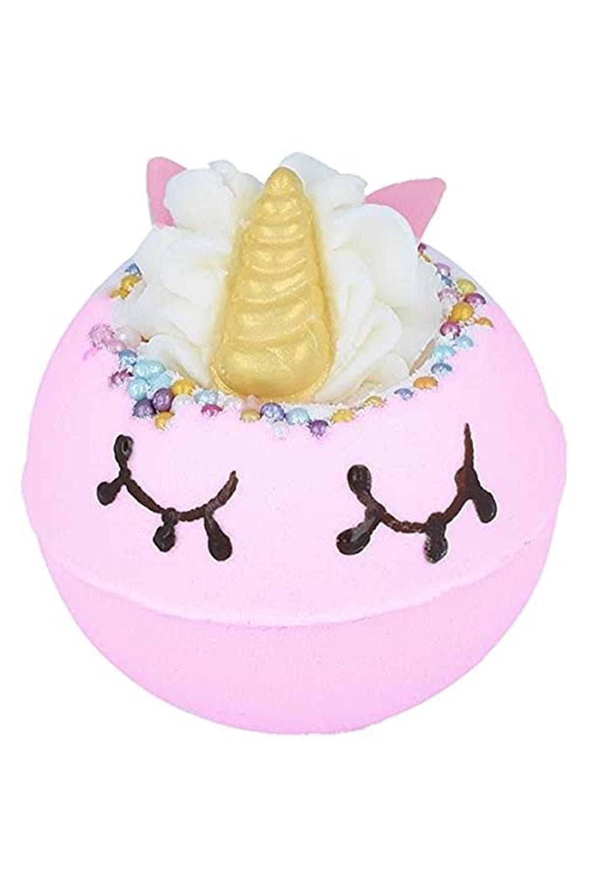 BRCTOPTAN The Last Unicorn Blaster 160g 1 Paket  1 X 1 Adet