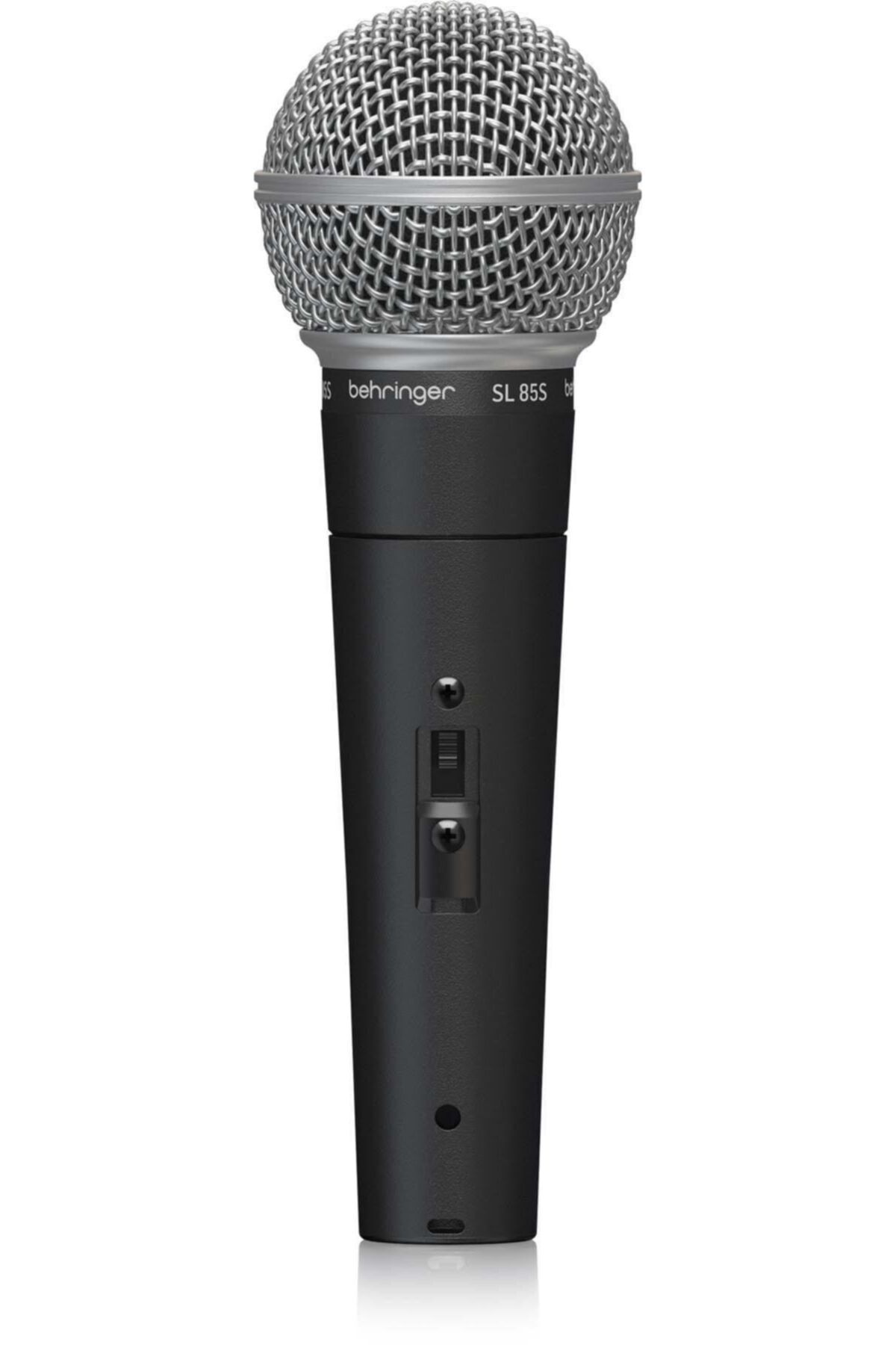 Behringer Sl85s Dinamik Mikrofon