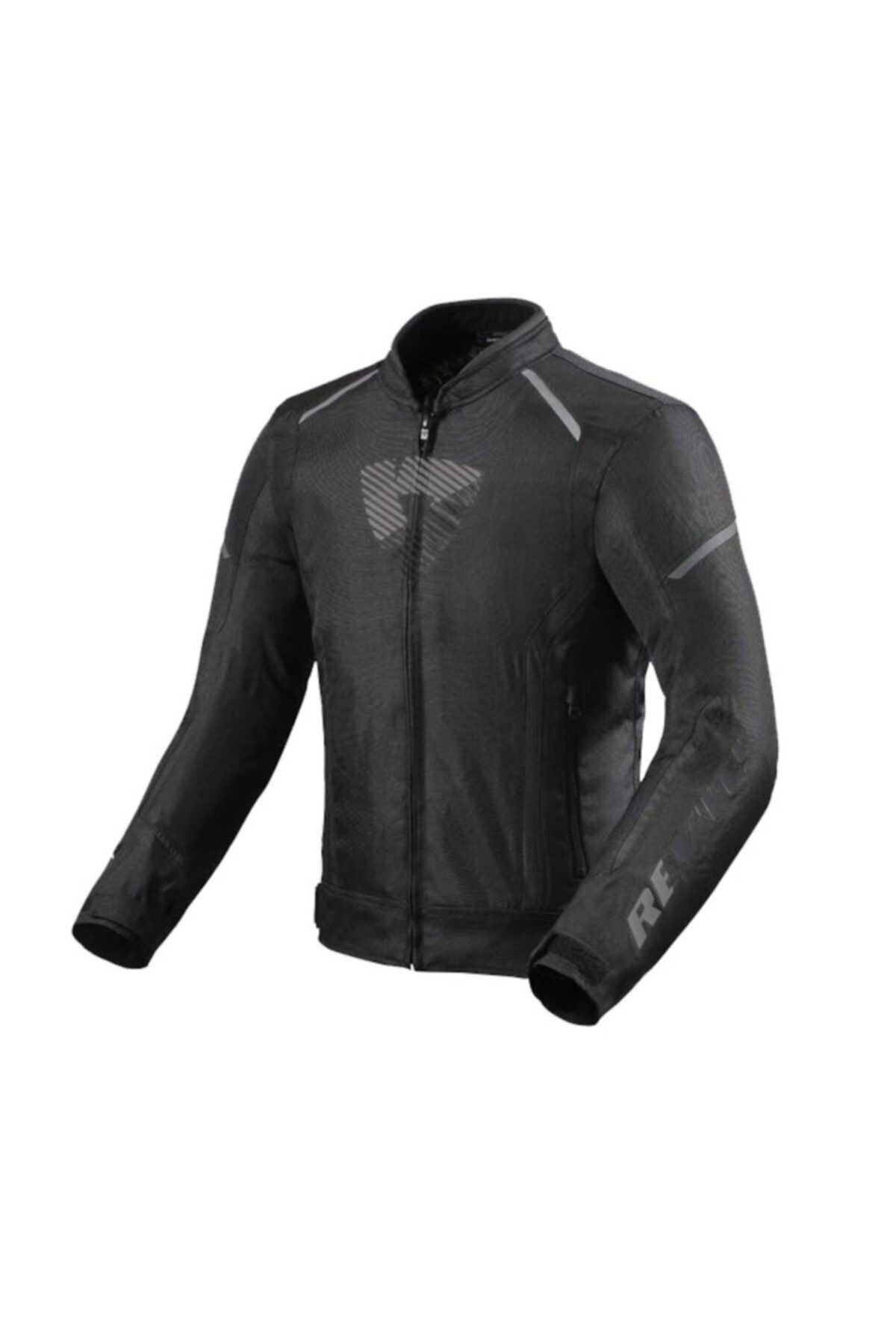 Revit Revıt Sprınt H2o Motosiklet Montu M Beden