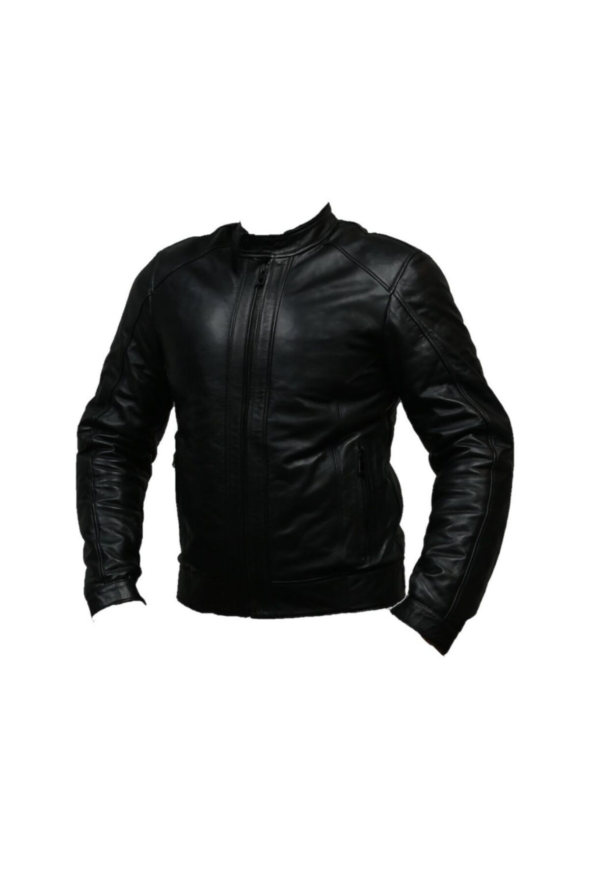 Vexo Moto Deri Motosiklet Montu Xl Beden