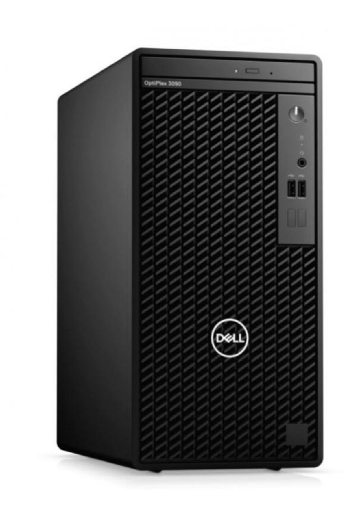 Dell N011o3090mtac_ubu Opti 3090 Mt, Ci5-10505, 8gb, 256gb Ssd, Integrated, Ubuntu