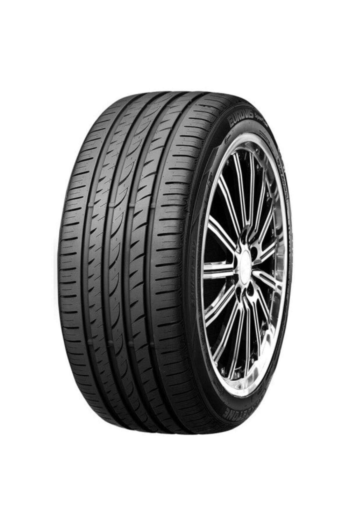 RoadStone 225/45 R 17 Zr Xl 94w Uhp N8000 Performans Yaz Lastiği Dot 2021 2254517