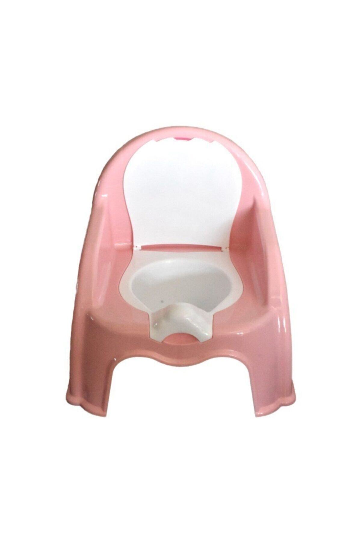 onlinebutik oyuncak Bebek Lazımlık