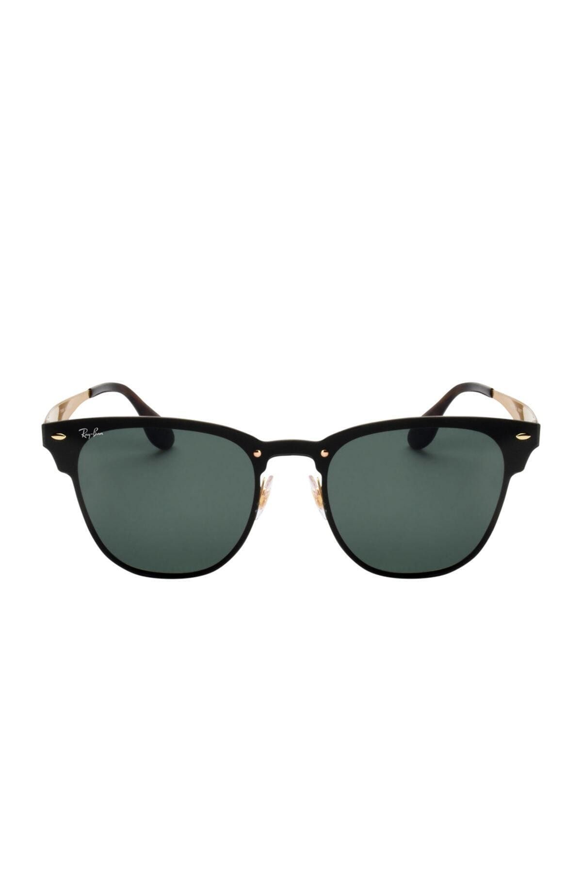 RayBan Unisex Güneş Gözlüğü RB3576N043/7147