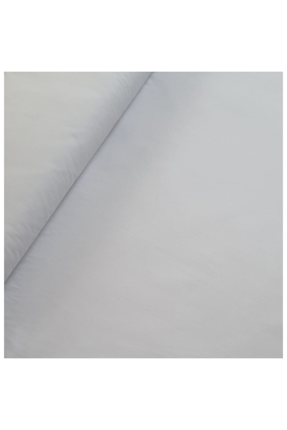 Wella Home Beyaz Süper Lüks Akfil Kumaş