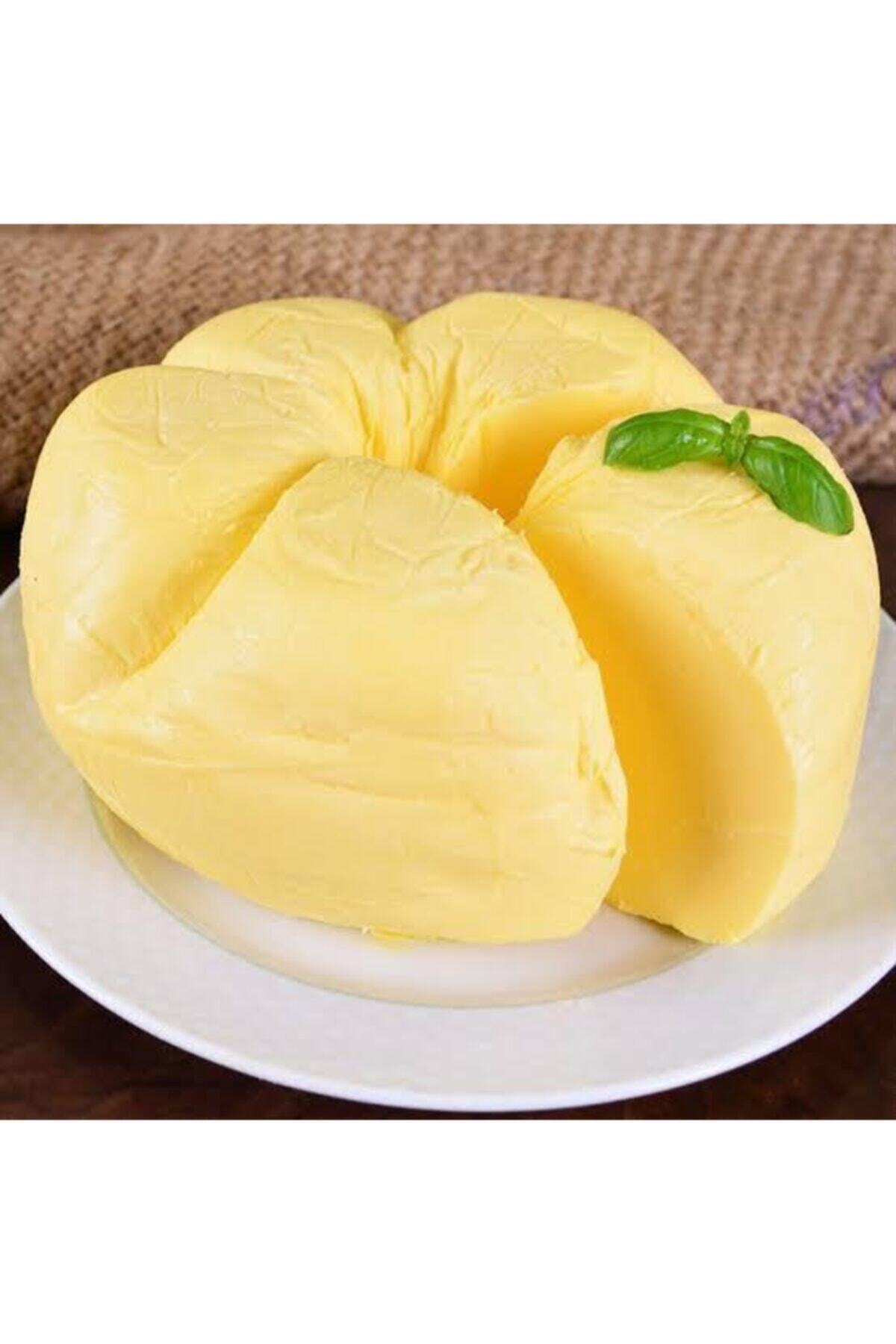 Trabzondan Gelsin Tereyağ- Trabzon 1. Sınıf Organik Köy Tereyağı 1 Kg Masal Toptan Ve Perakende