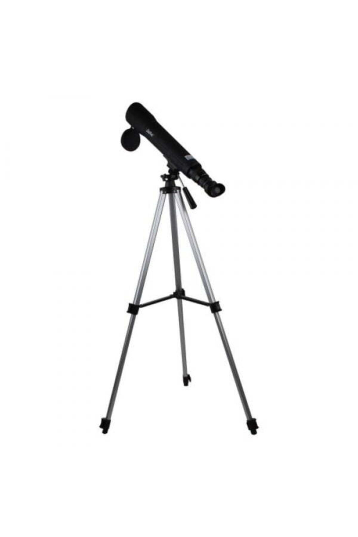 UCDKSHOP 25-75x60 Hd Tripod Monoküler Kuş Gözlemciliği Zoomlu Dürbün