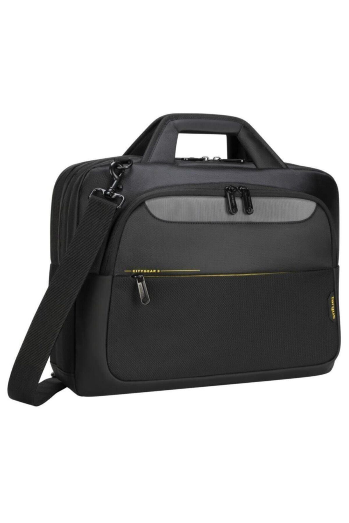 Targus Citygear 15-17.3\