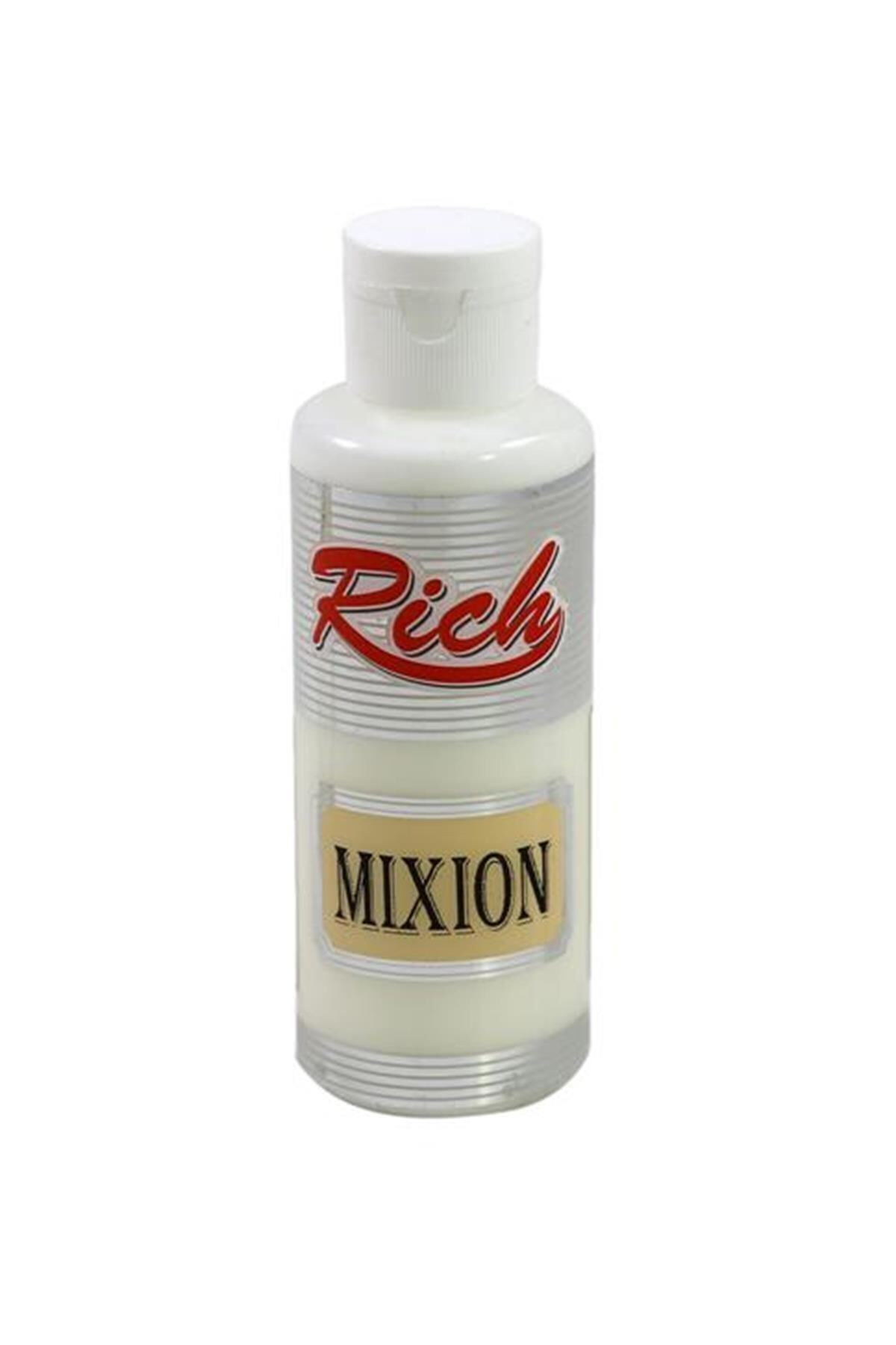 Rich Süt Mixion 130 Cc 2390