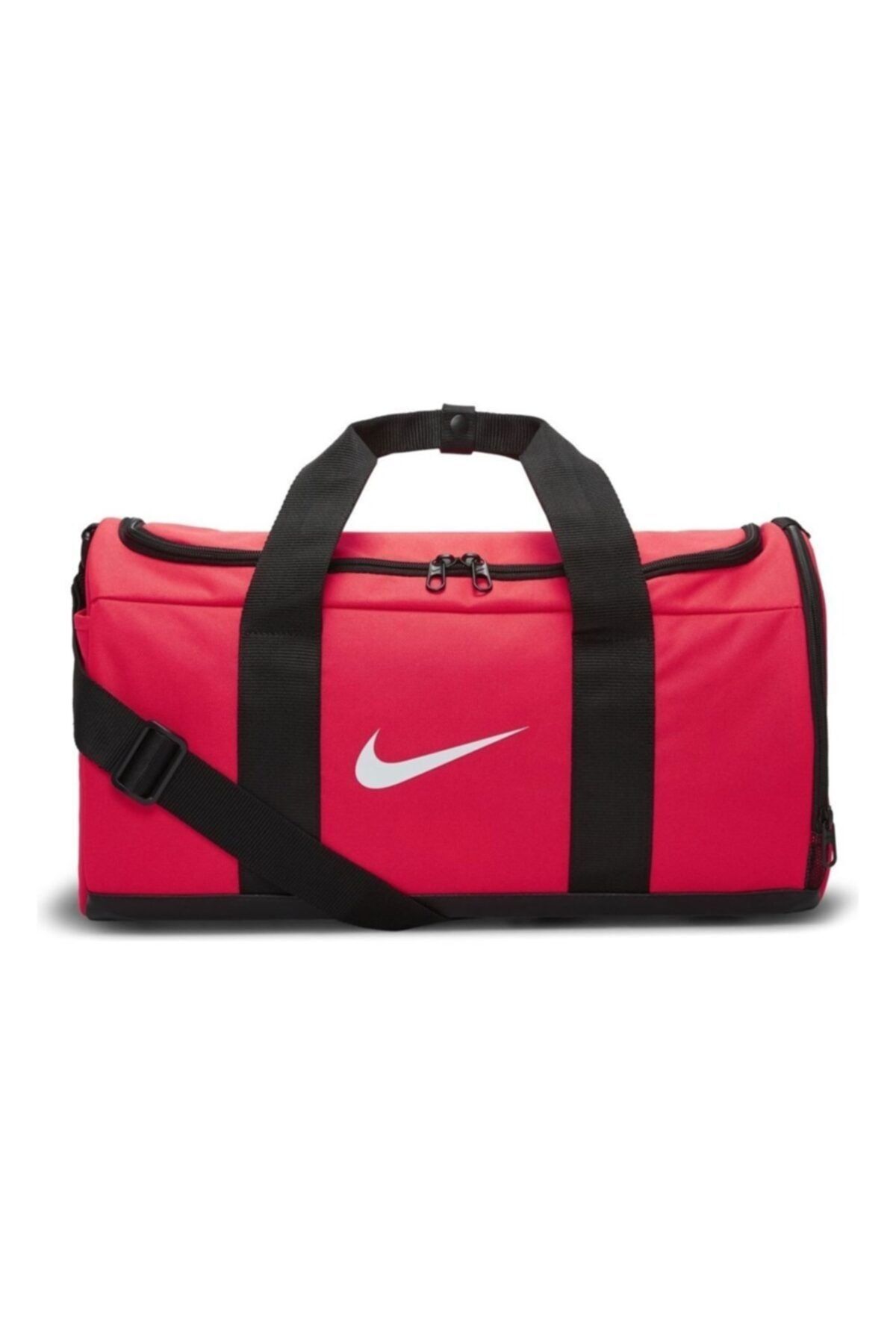 Nike W Nk Team Duffle Unisex Spor Çanta Ba5797 644