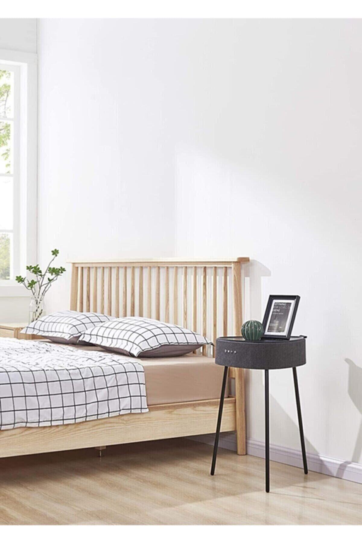 Michelangelo Premium Akıllı Sehpa