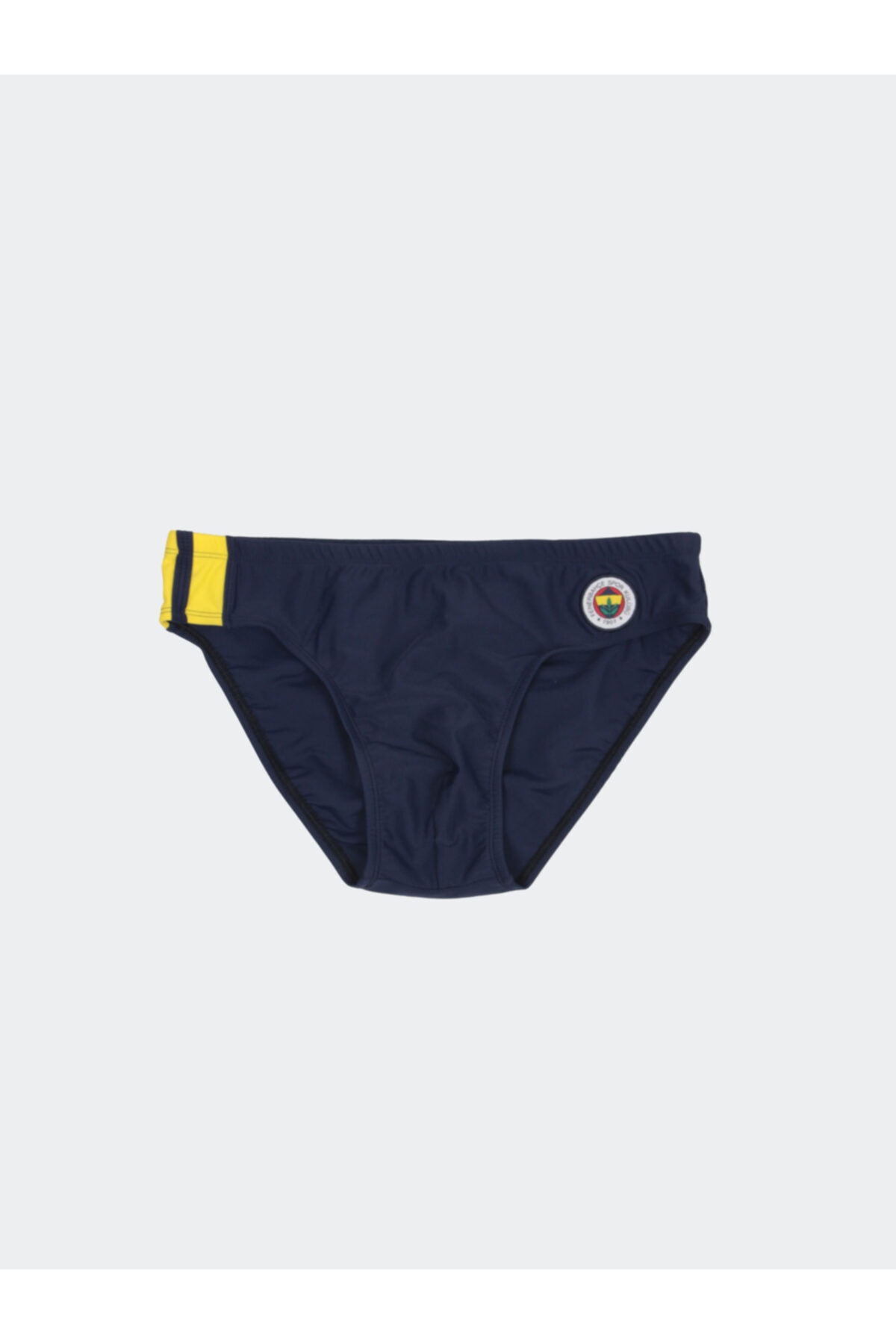 Fenerbahçe Basıc Slıp Mayo.