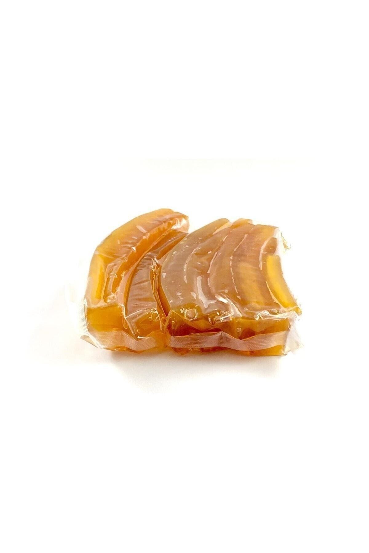HATAYDANGETİR Kıtır Kabak Tatlısı - 2 Kg