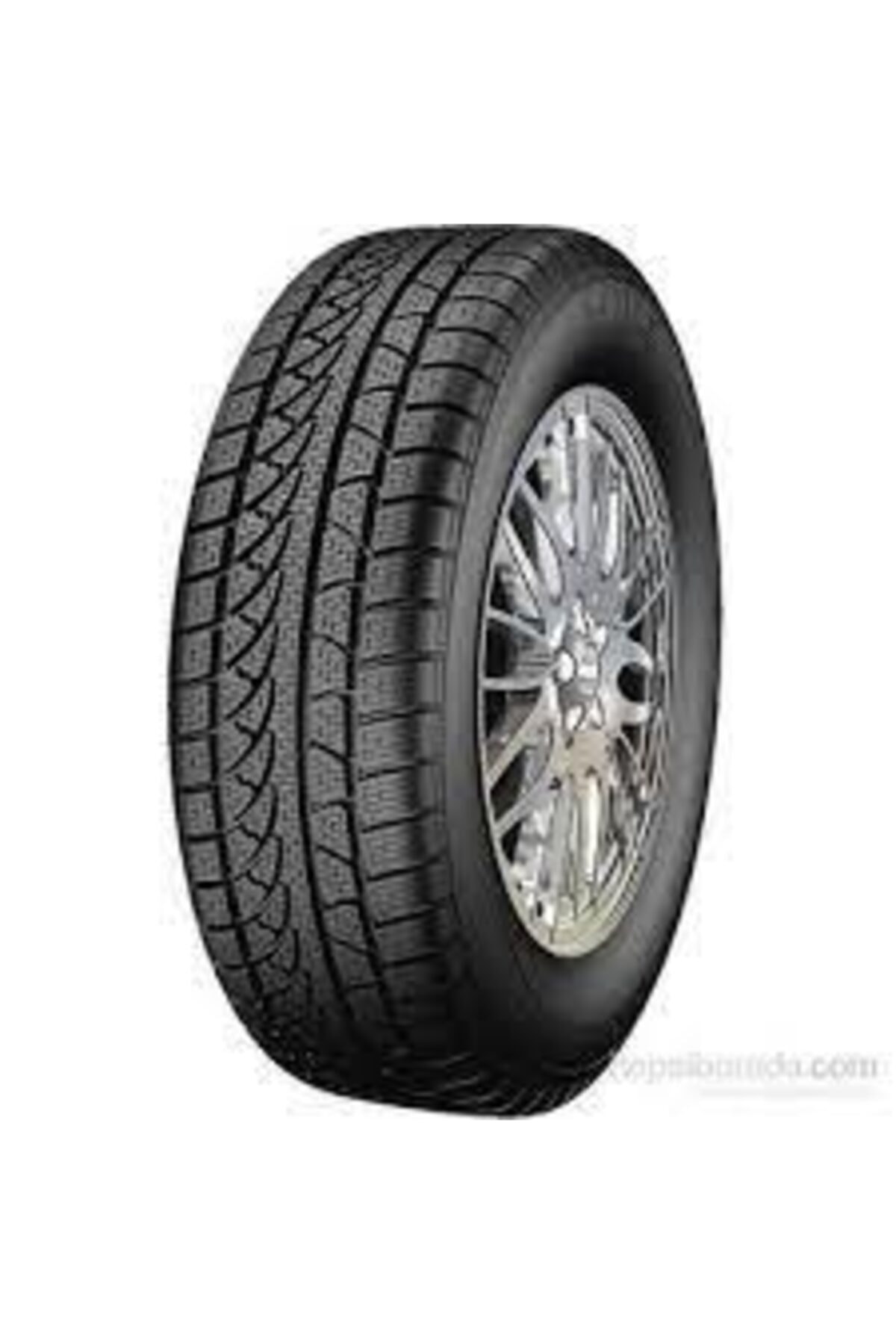 Petlas 205/55r16 W651
