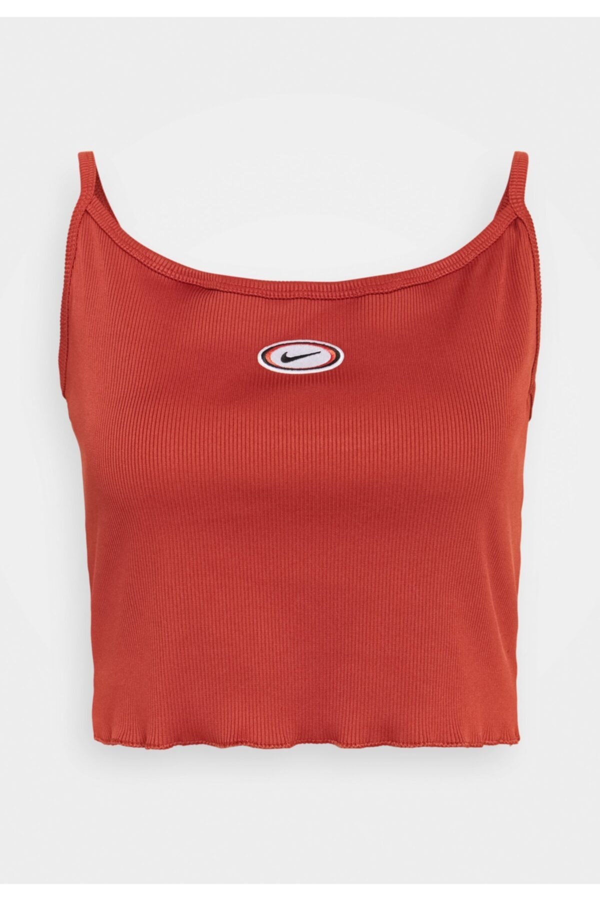 Nike Sportswear Tank Kadın Body Cu5338 895