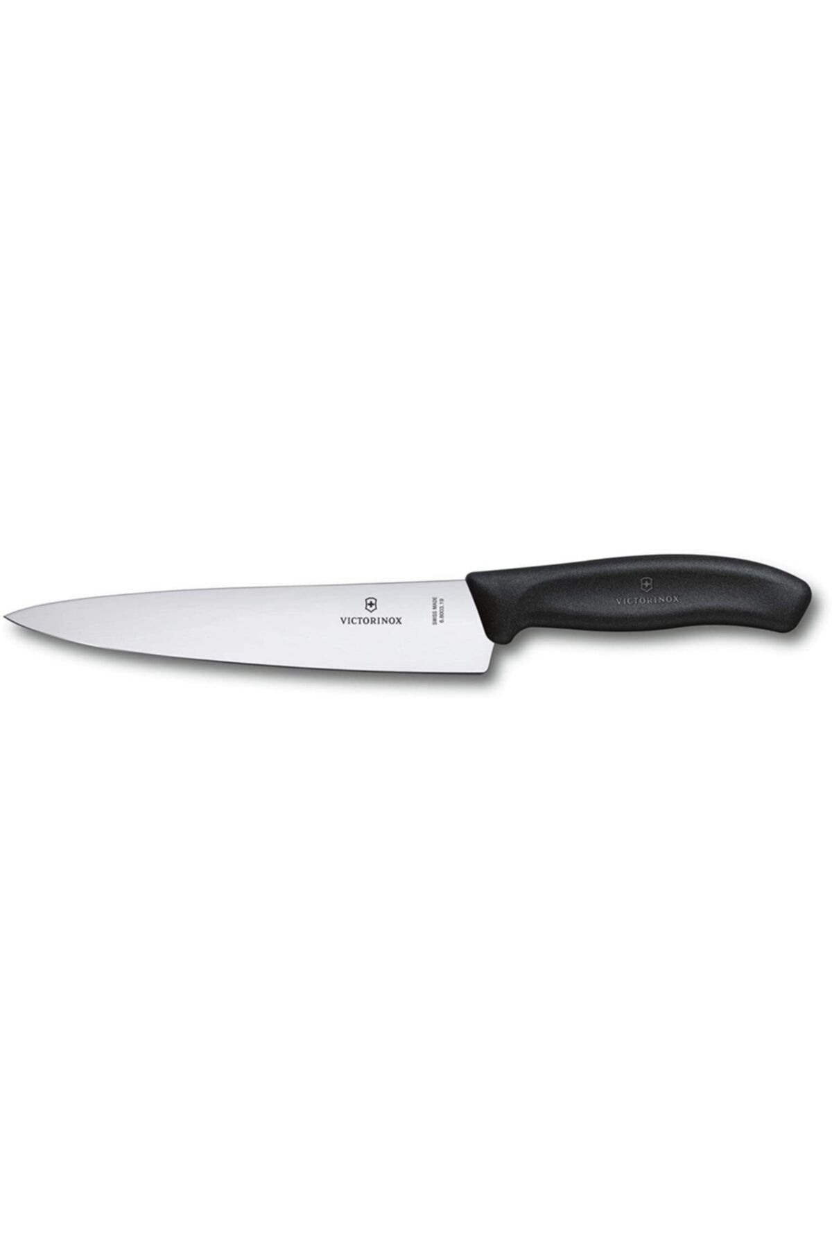 Victorinox Şef Doğrama Bıçağı Evrekala