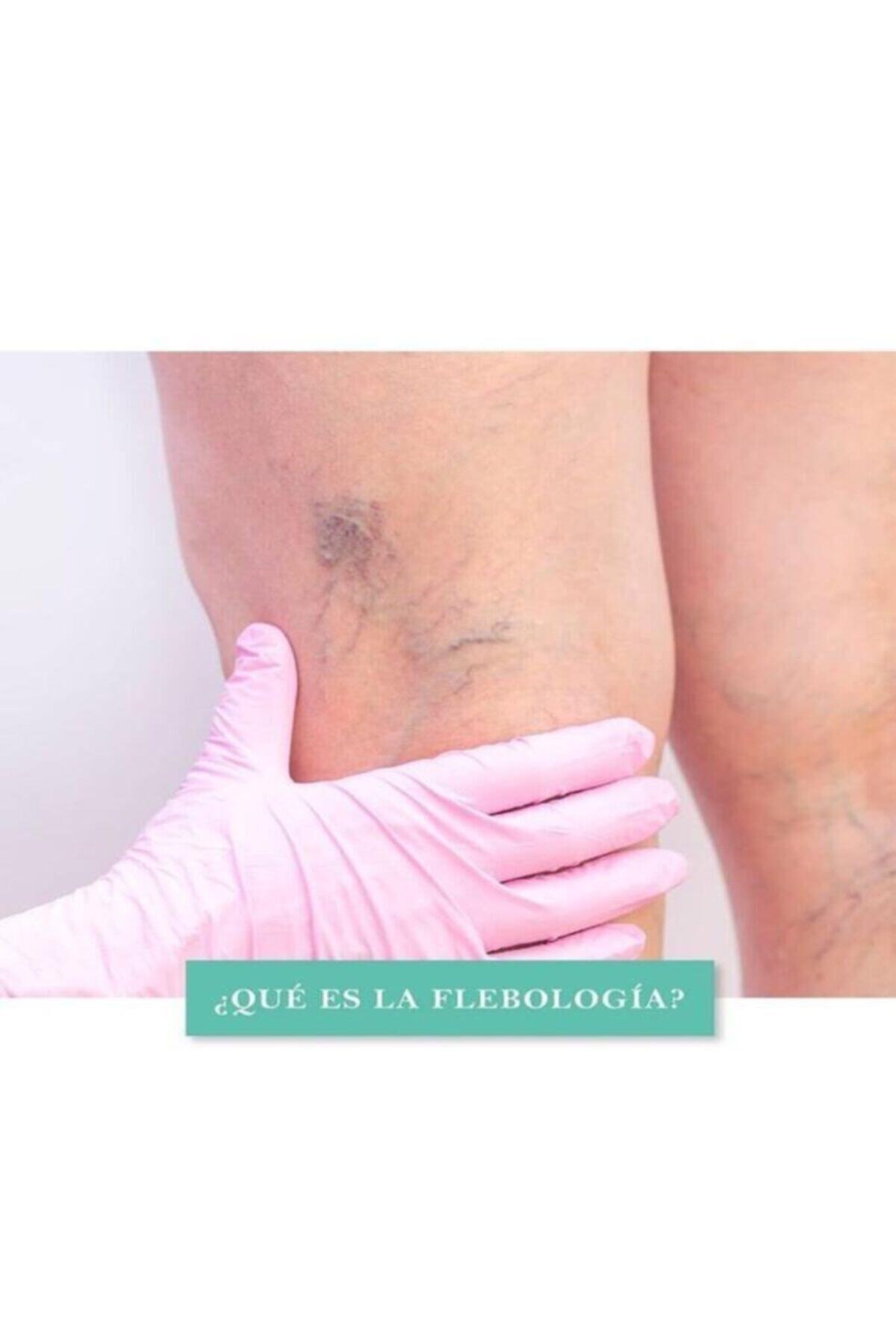 Dok U Band I G.korenin.. 50lik