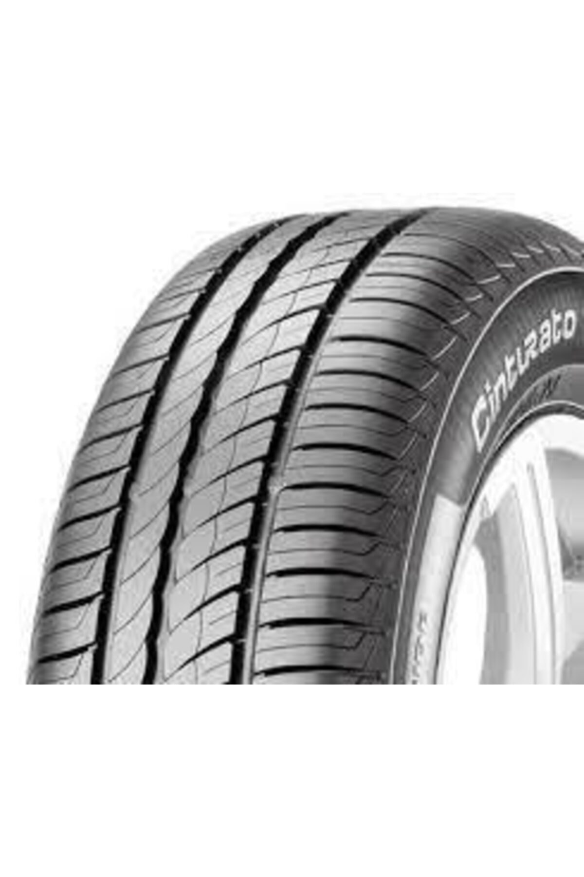 Pirelli 205\\65r15 Cınturato P1 Verde 94h Üretim:2016