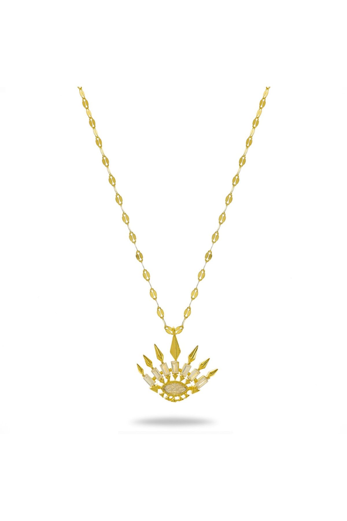 akon jewels Now And Then