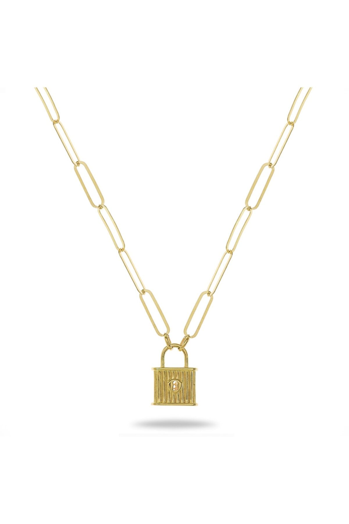 akon jewels In Honor Of