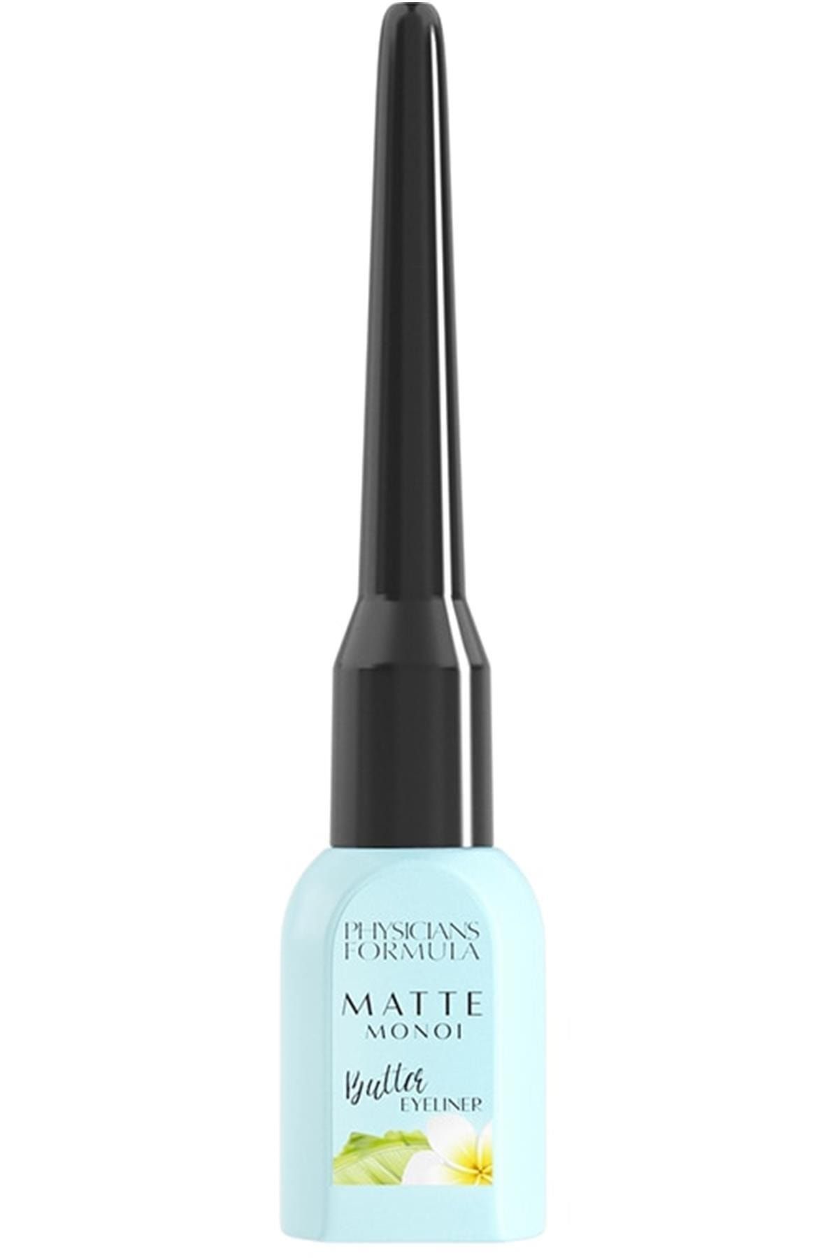 Physicians Formula Matte Monoi Butter Eyeliner