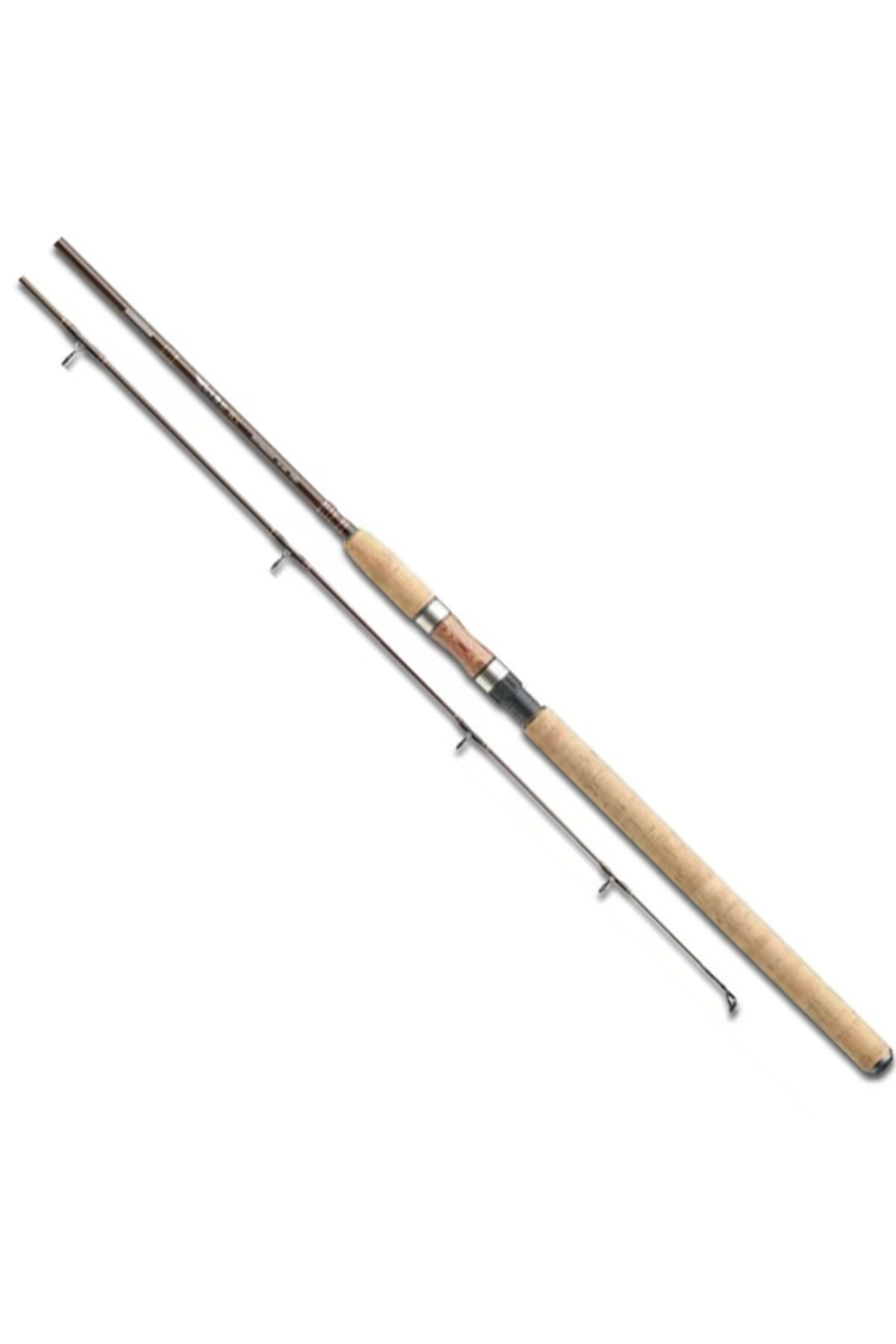 CORMORAN Black Bull Pcc Spin 270cm 20-60g Olta Kamışı