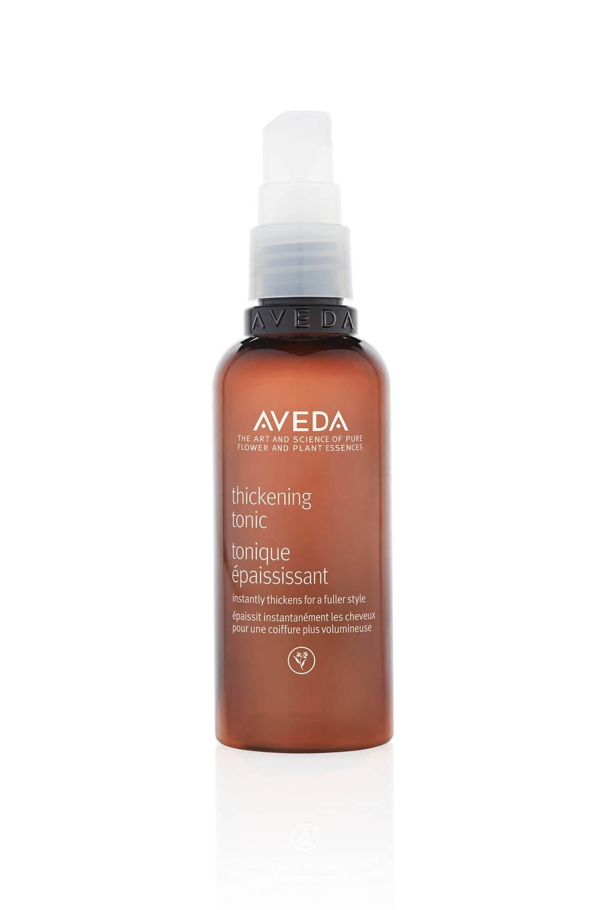 Aveda - Saç Kalınlaştırıcı Tonik 100ml