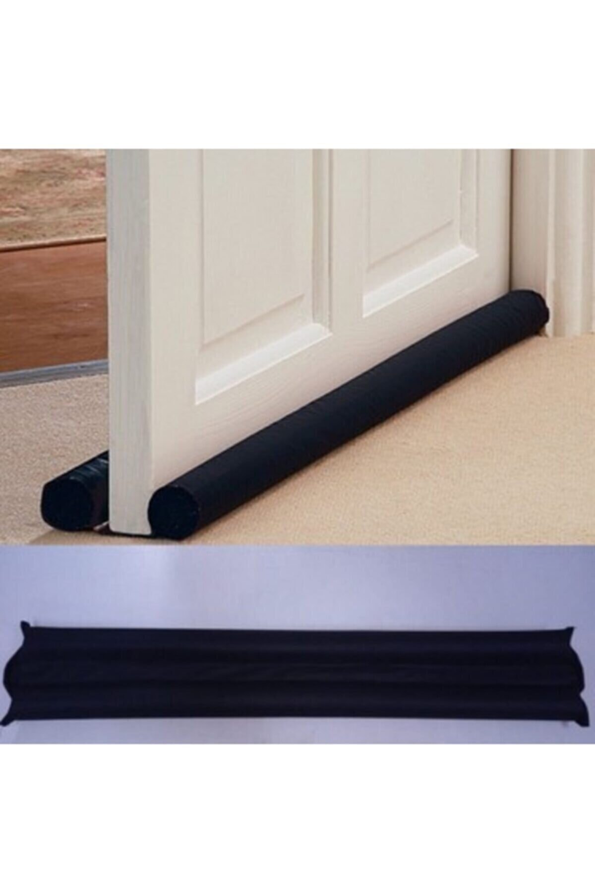 AKT STORE Rüzgar Önleyici Isı Yalıtım Süngeri Rüzgarlık