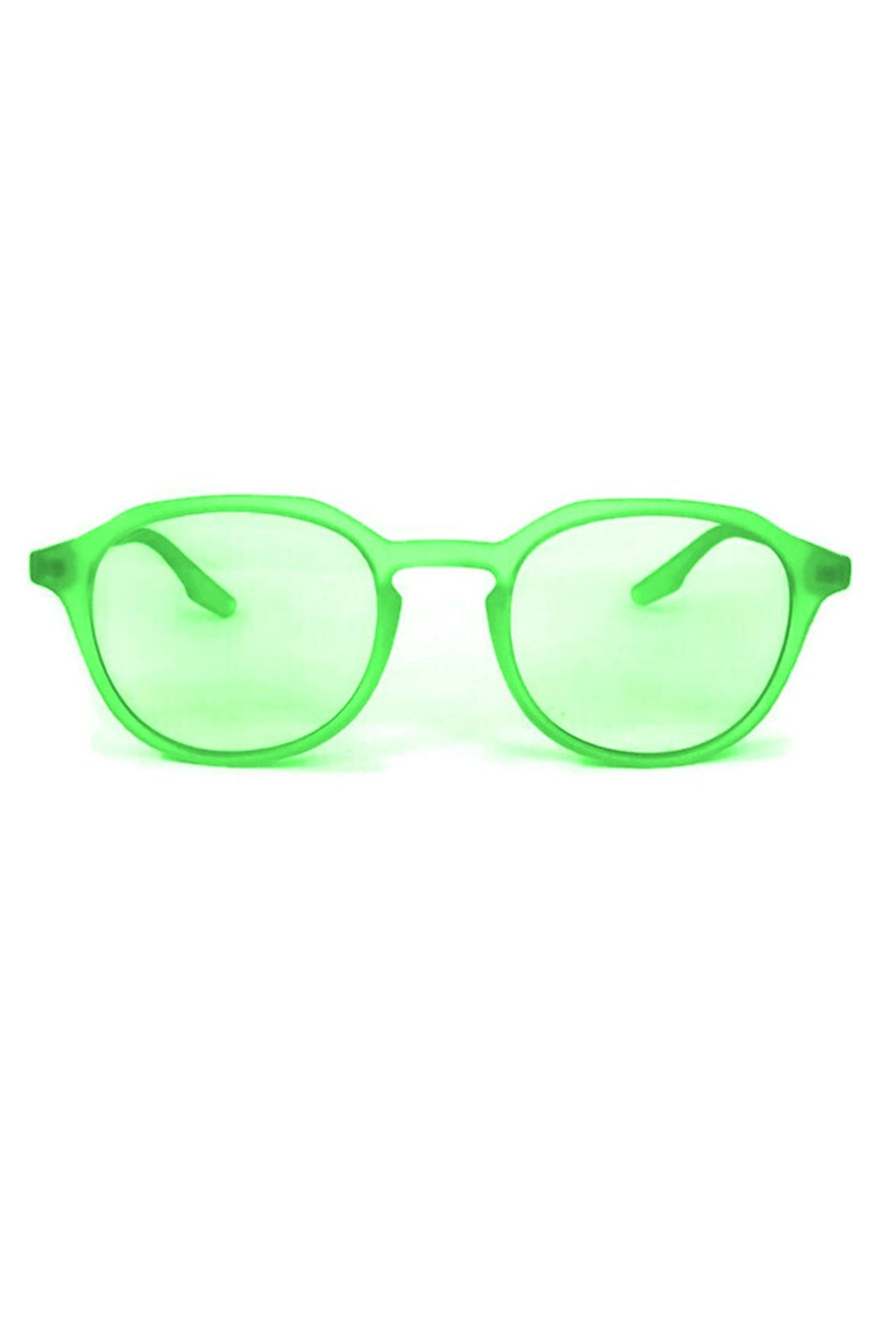 Hakema Eyewear Unisex Forestgreen Aldebaran Blue Block Mavi Işık Korumalı Bilgisayar Ekran Gözlüğü