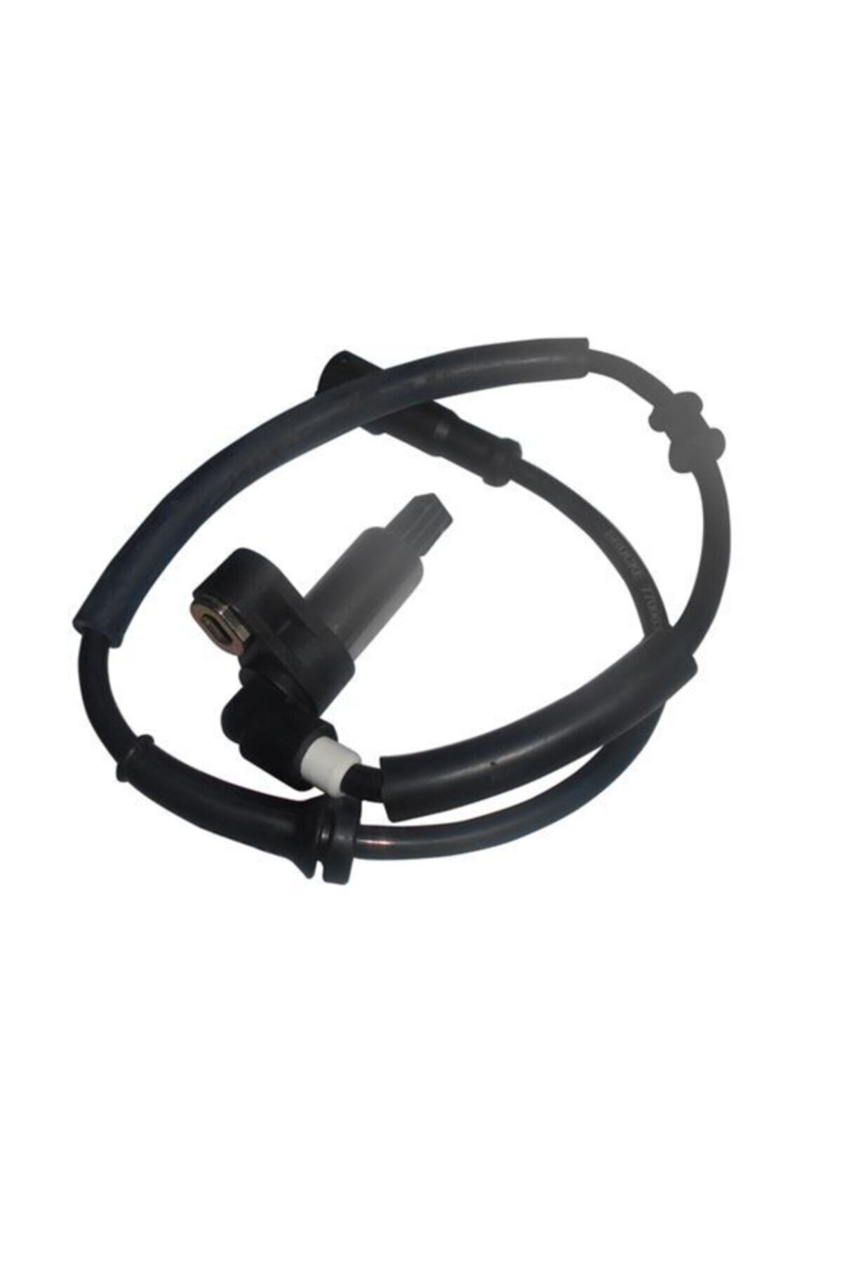 ÖZGÜÇYEDEK Abs Sensoru Arka Sol Megane I