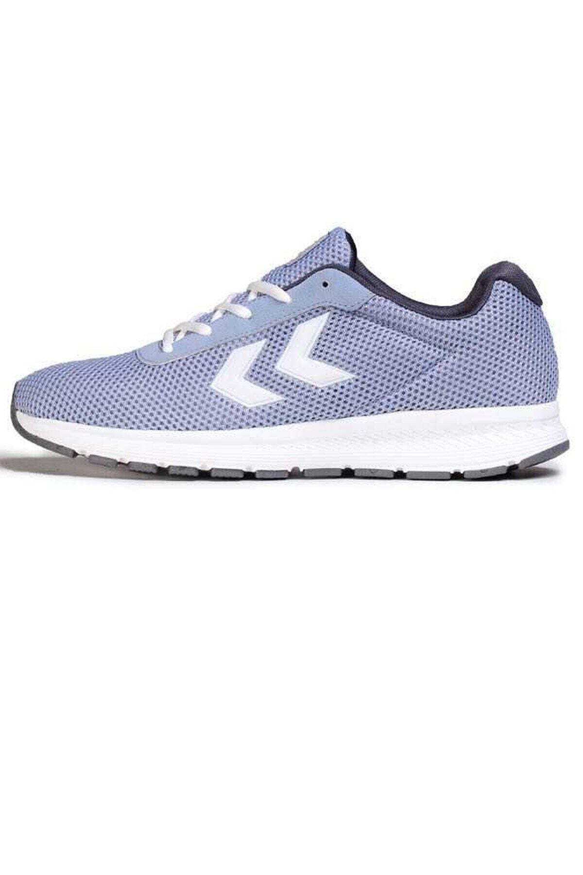 HUMMEL Legend Uniseks Spor Ayakkabı 208700-7989