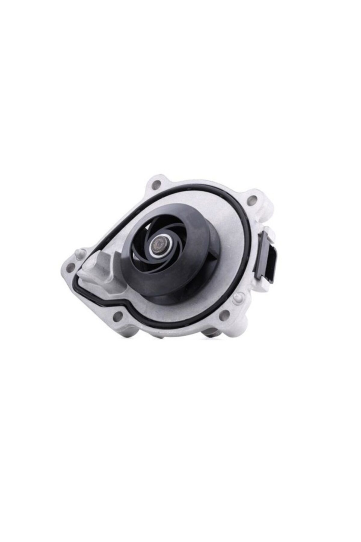 VALEO Citroen Ds3 1.4 - 1.6 Thp Vti Devirdaim Pompası 9801573380