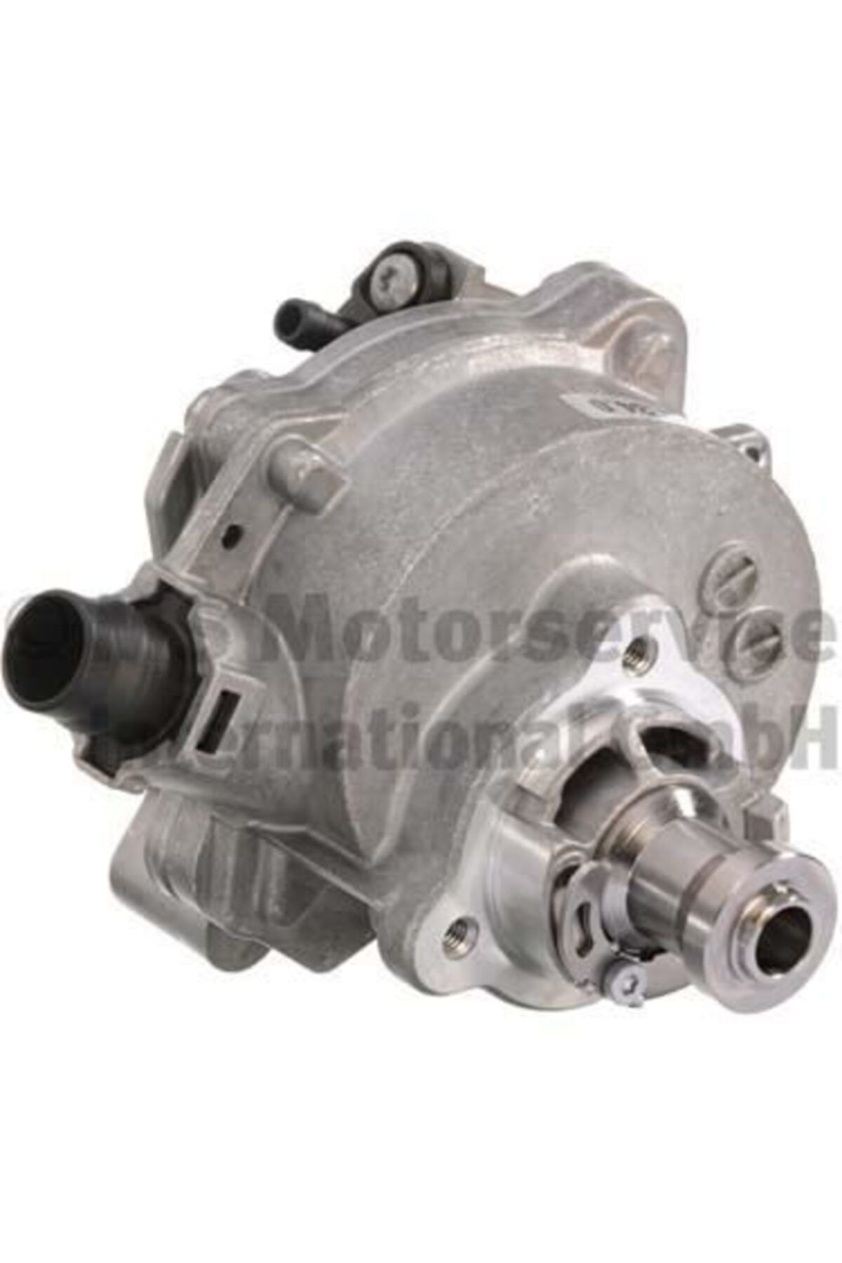 ÖZGÜÇYEDEK Vakum Pompası (n55b30a) Bmw E82 E88 E91 E92 F10 F25 E70