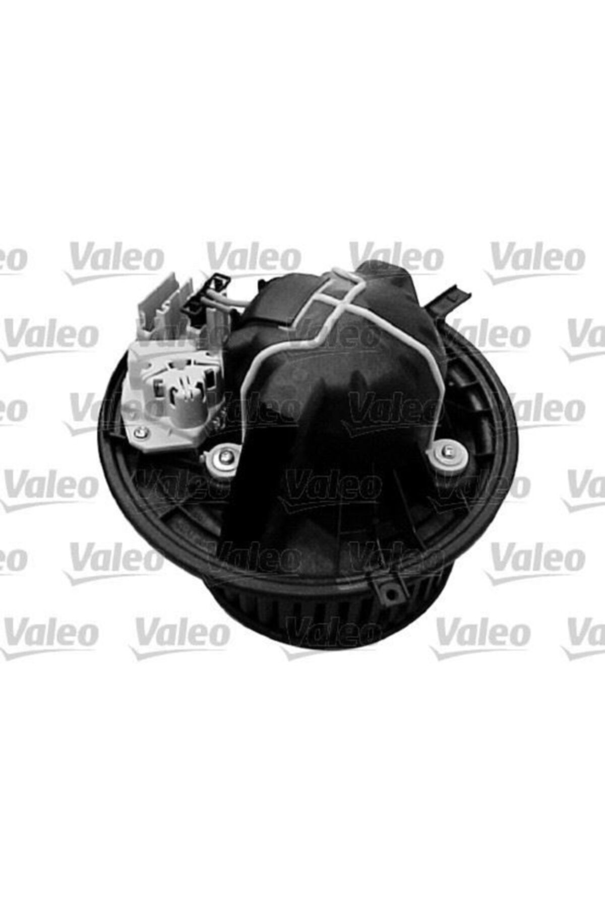ÖZGÜÇYEDEK Kalorıfer Motoru Bmw E81 E87 E90 E93 X1 E84 X3 F25 X4 F26