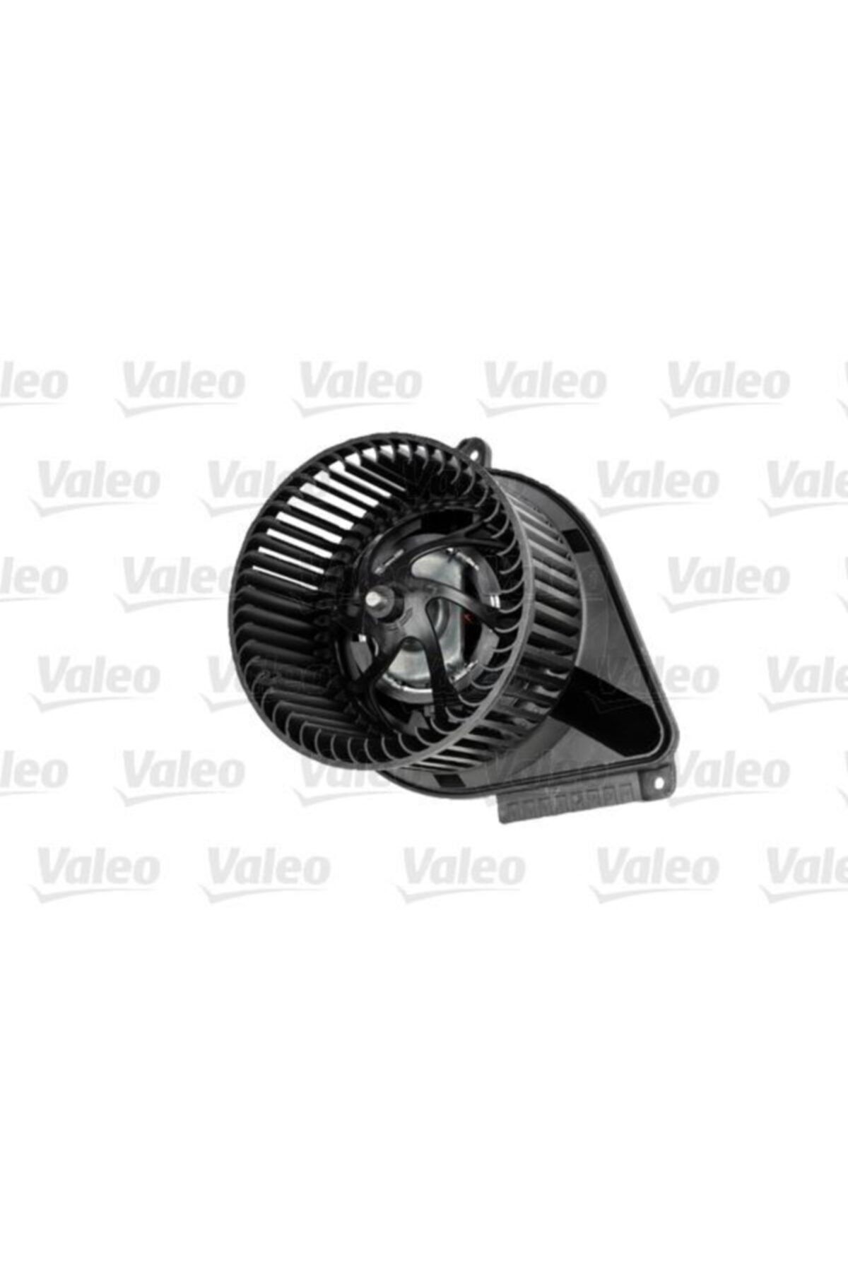 ÖZGÜÇYEDEK Kalorıfer Motoru Sprınter 901 902 903 904 905 9606 Lt 28 35 46 9606
