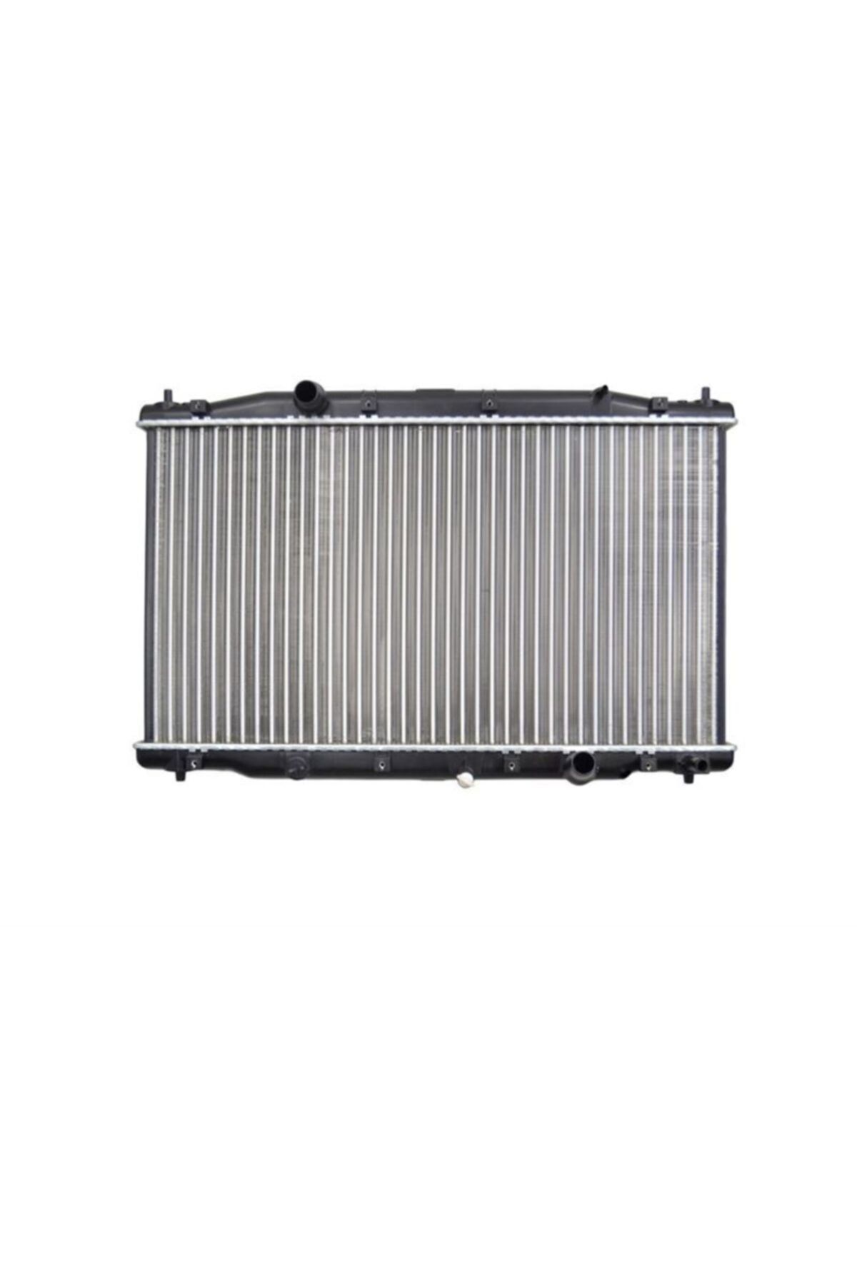 ÖZGÜÇYEDEK Motor Su Radyatoru Honda Crv 2,2 Ctdı 4wd 2007 (re6 Motor)