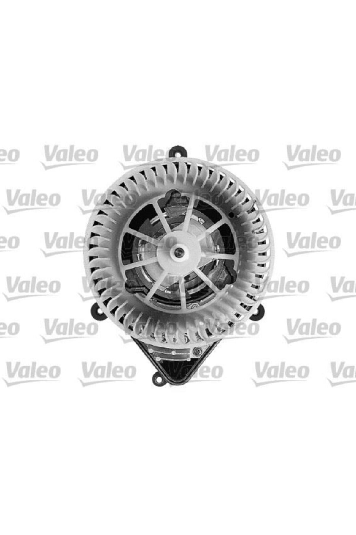 ÖZGÜÇYEDEK Kalorıfer Motoru Psa Xm / 605 Cag