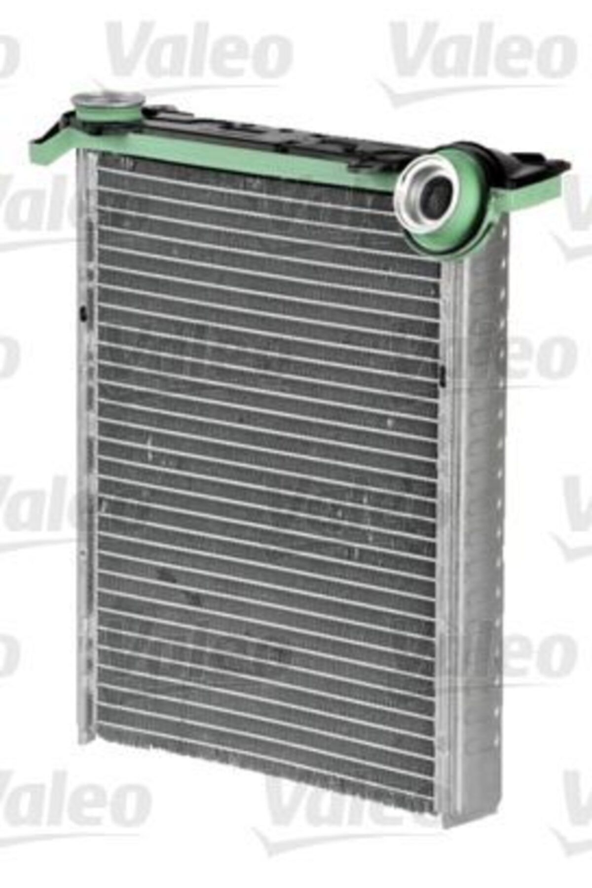 ÖZGÜÇYEDEK Kalorıfer Radyatoru P308 Rcz C3 Pıcasso