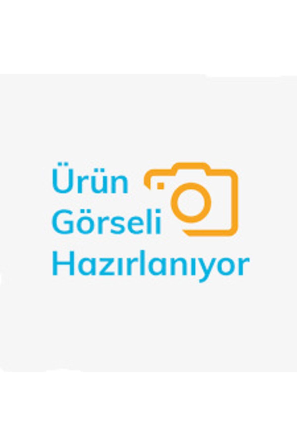 ÖZGÜÇYEDEK Stop Lambası Bagaj Sol 508 Iı 18