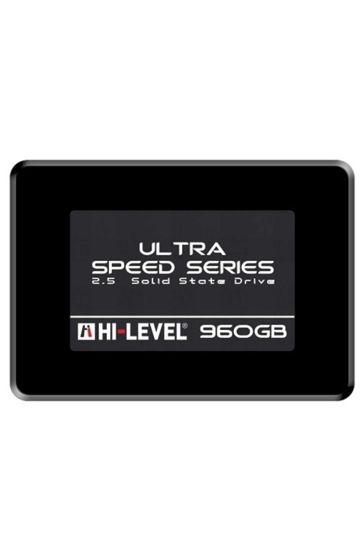 HiLevel 960 Gb Hı-level Ssd30ult/960g 2,5\