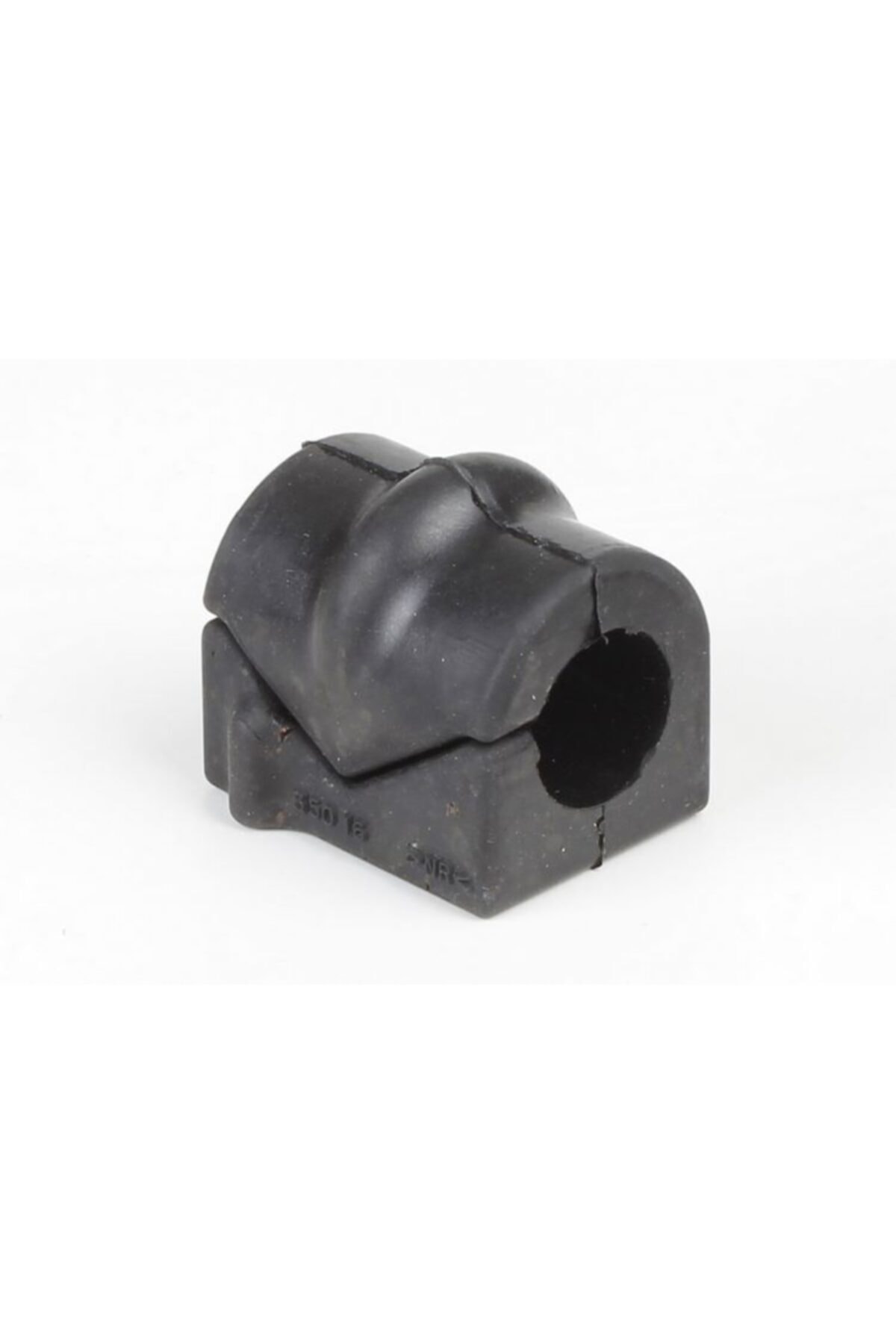 ÖZGÜÇYEDEK On Vıraj Demır Lastıgı 21mm Astra H Merıva A Combo C Uyumlu