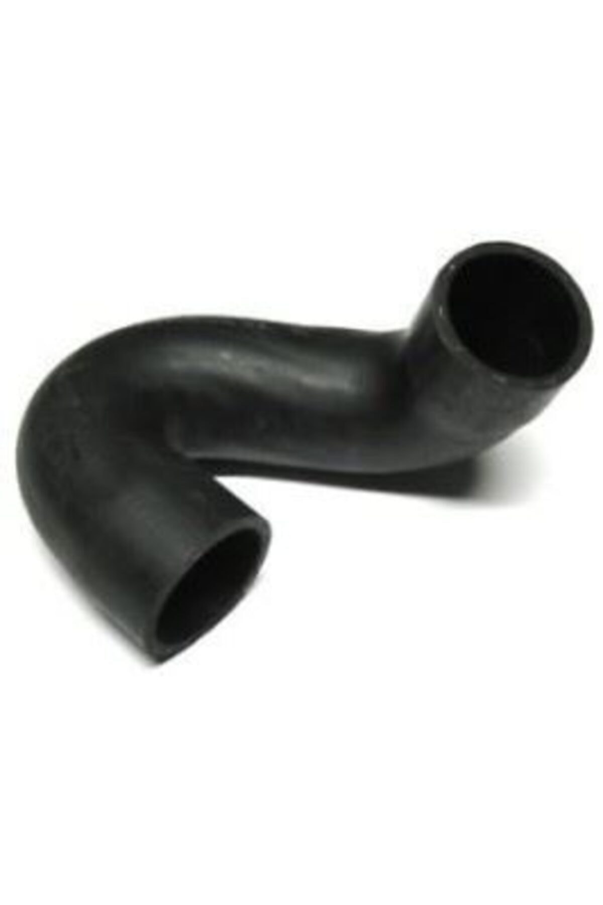 ÖZGÜÇYEDEK Turbo Hortumu Transporter T4 9504 2.5tdı