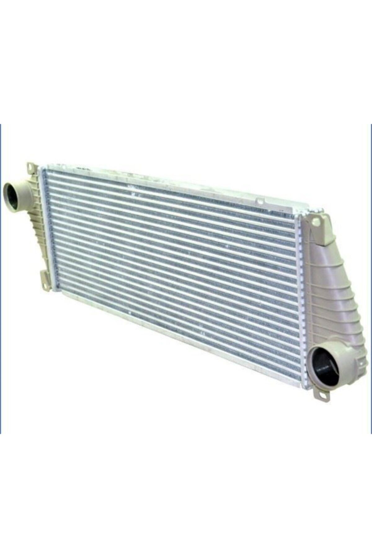 ÖZGÜÇYEDEK Turbo Radyatoru Lt28 / 35 / 46 Sprınter 2t 3t 4t 2.5 / 2.8tdı 9606