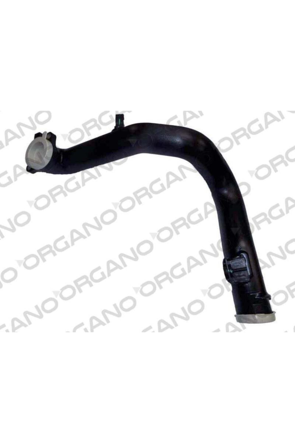 ÖZGÜÇYEDEK Turbo Manıfold Gırıs Hortumu Plastık Doblo Iıı 1,6d Multıjet