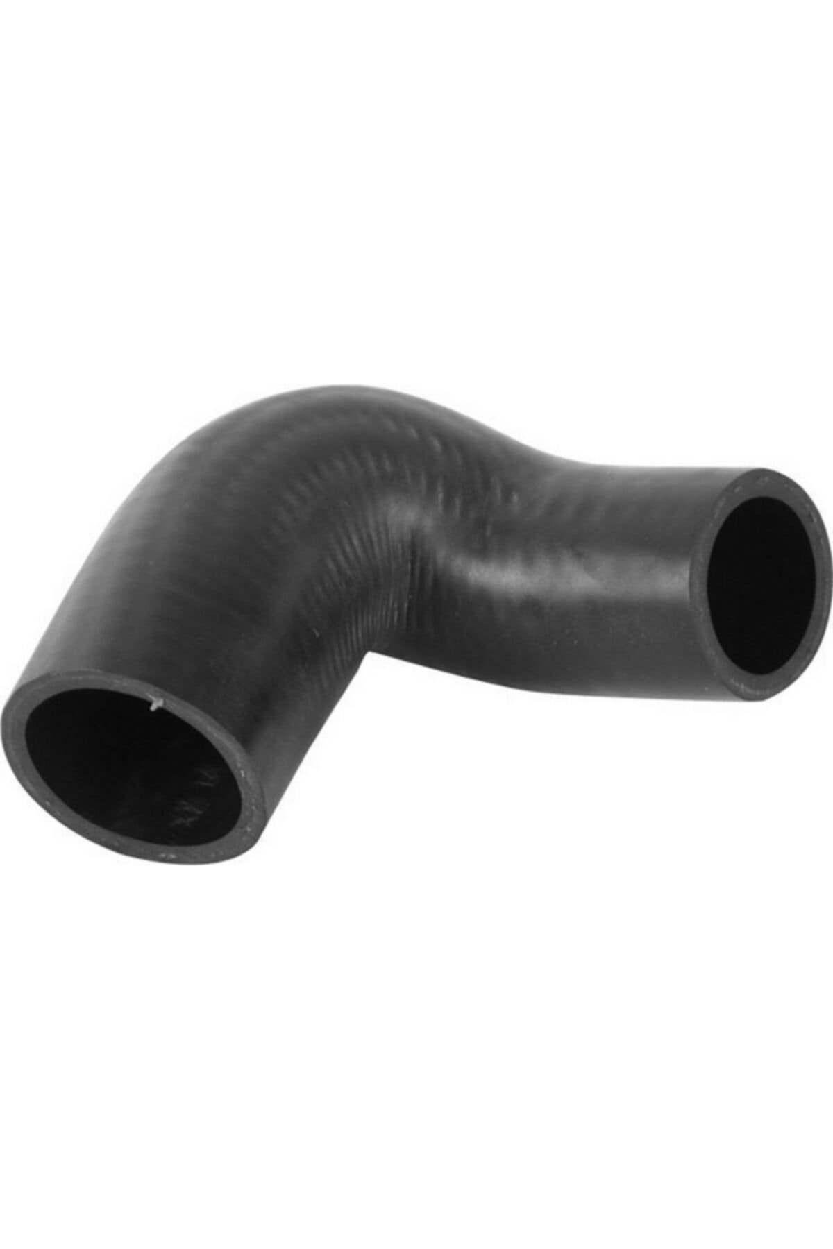 ÖZGÜÇYEDEK Turbo Intercooler Hortumu Fıorıno 1,3jtd Multıjet 07 Nemo Bıpper 1,3hdı 13