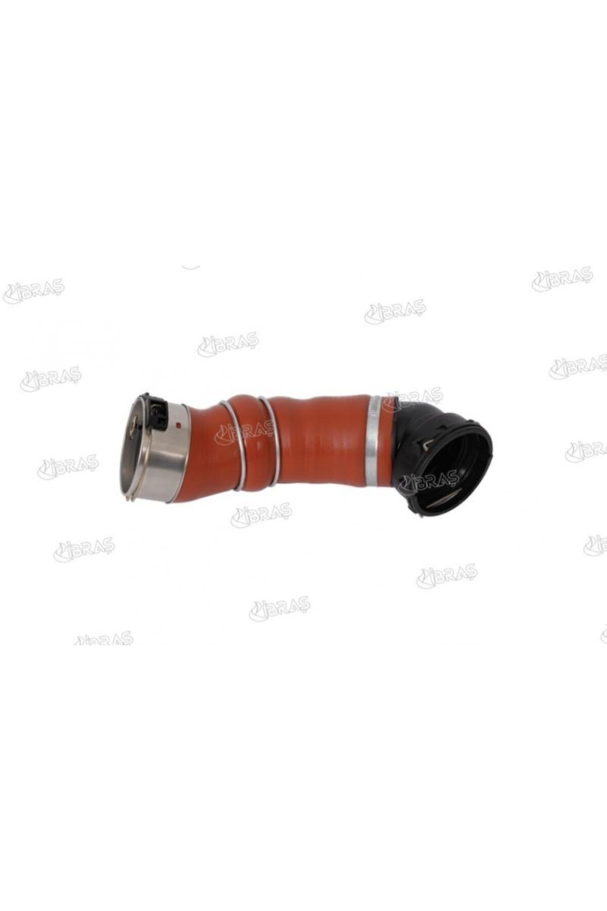 ÖZGÜÇYEDEK Turbo Hortumu Bmw 535 D E60 E61 635 D E63 E64