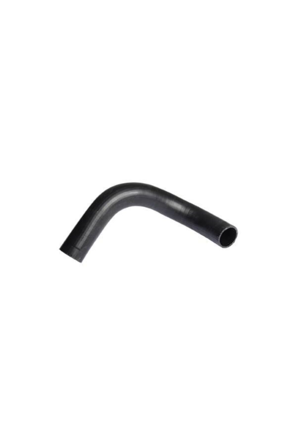 ÖZGÜÇYEDEK Turbo Hortumu Nıssan Navara (d40) 2.5 Dcı 2005-2015