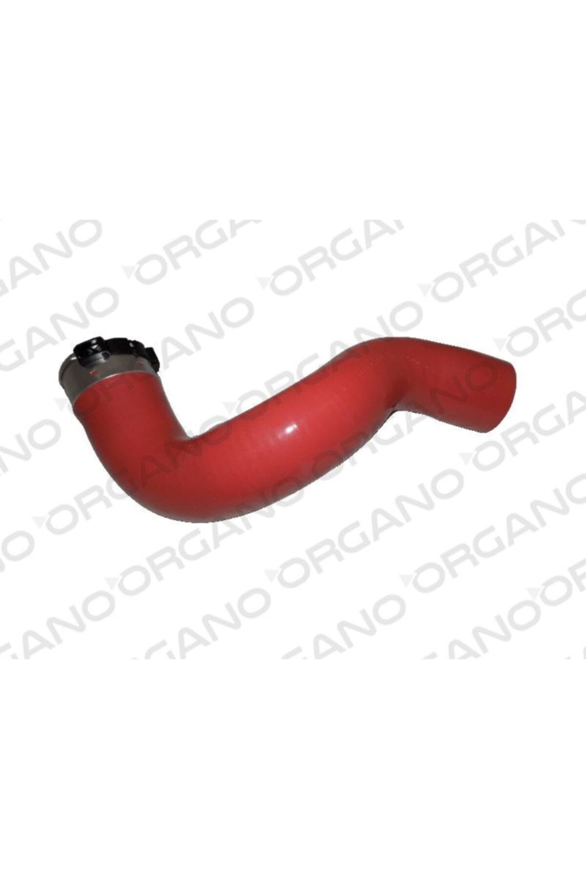 ÖZGÜÇYEDEK Turbo Hortumu (kelepcelı) R9m 1.6 Dcı Traffıc 3